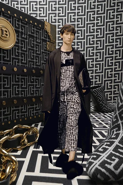 Look 20